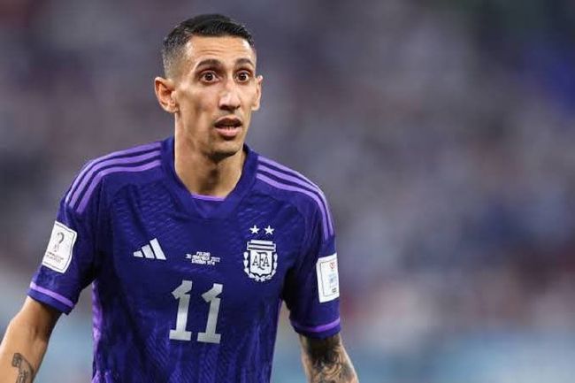 从厨房到客厅一直c